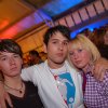 Bild: Partybilder der Party: CUP Party - Ringingen am 30.05.2008 in DE | Baden-Wrttemberg | Alb-Donau-Kreis | Erbach