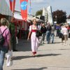 Bild: Partybilder der Party: Maimarkt Mannheim am 03.05.2008 in DE | Baden-Wrttemberg | Mannheim | Mannheim