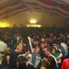 Bild: Partybilder der Party: MOI-SSCHN im Festzelt in Zell, bei Riedlingen am 30.04.2008 in DE | Baden-Wrttemberg | Biberach | Riedlingen