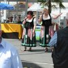 Bild: Partybilder der Party: Maimarkt Mannheim am 03.05.2008 in DE | Baden-Wrttemberg | Mannheim | Mannheim