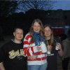 Bild: Partybilder der Party: Nordhäuser Bierfest am 02.05.2008 in DE | Thüringen | Nordhausen | Nordhausen