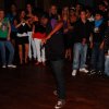 Bild: Partybilder der Party: Dominiques Kee-Day- Party am 30.05.2008 in DE | Schleswig-Holstein | Neumnster | Neumnster