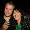Bild: Partybilder der Party: Schussfest am 10.05.2008 in DE | Baden-Wrttemberg | Biberach | Bad Schussenried