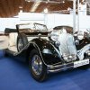 Bild: Partybilder der Party: Klassikwelt Bodensee - Oldtimermesse am 23.05.2008 in DE | Baden-Wrttemberg | Bodenseekreis | Friedrichshafen