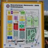Bild: Partybilder der Party: Maimarkt Mannheim am 03.05.2008 in DE | Baden-Wrttemberg | Mannheim | Mannheim
