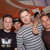 Bild: Partybilder der Party: CUP Party - Ringingen am 30.05.2008 in DE | Baden-Wrttemberg | Alb-Donau-Kreis | Erbach