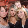 Bild: Partybilder der Party: CUP Party - Ringingen am 30.05.2008 in DE | Baden-Wrttemberg | Alb-Donau-Kreis | Erbach