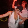 Bild: Partybilder der Party: Geiz ist Geil am 30.05.2008 in DE | Schleswig-Holstein | Hrzgt. Lauenburg | Mlln