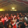 Bild: Partybilder der Party: MOI-SSCHN im Festzelt in Zell, bei Riedlingen am 30.04.2008 in DE | Baden-Wrttemberg | Biberach | Riedlingen