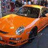 Bild: Partybilder der Party: TUNING WORLD BODENSEE 2008 am 03.05.2008 in DE | Baden-Wrttemberg | Bodenseekreis | Friedrichshafen