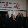 Bild: Partybilder der Party: Stadtpokal 2008 FV Fulgenstadt am 09.05.2008 in DE | Baden-Wrttemberg | Sigmaringen | Bad Saulgau