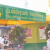 Bild: Partybilder der Party: Maimarkt Mannheim am 03.05.2008 in DE | Baden-Wrttemberg | Mannheim | Mannheim