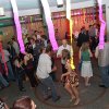 Bild: Partybilder der Party: Sommerball 08 der Hochschule Biberach am 07.05.2008 in DE | Baden-Wrttemberg | Biberach | Biberach an der Ri