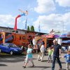 Bild: Partybilder der Party: Maimarkt Mannheim am 03.05.2008 in DE | Baden-Wrttemberg | Mannheim | Mannheim