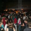 Bild: Partybilder der Party: Walpurgis-Dance am 30.04.2008 in DE | Baden-Wrttemberg | Ravensburg | Bergatreute