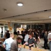 Bild: Partybilder der Party: Sommerball 08 der Hochschule Biberach am 07.05.2008 in DE | Baden-Wrttemberg | Biberach | Biberach an der Ri