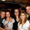 Bild: Partybilder der Party: Pfingstfest in Leimbach mit Jigger Skin am 10.05.2008 in DE | Baden-Wrttemberg | Bodenseekreis | Markdorf
