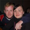 Bild: Partybilder der Party: 1 Party am 03.05.2008 in DE | Thringen | Nordhausen | Nordhausen