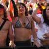 Bild: Partybilder der Party: PUBLIC VIEWING Schloplatz Stuttgart EM Deutschland-Spanien am 29.06.2008 in DE | Baden-Wrttemberg | Stuttgart | Stuttgart