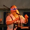Bild: Partybilder der Party: Sommerfest mit dem Gamsbart-Trio am 20.06.2008 in DE | Baden-Wrttemberg | Ravensburg | Wangen im Allgu