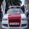 Bild: Partybilder der Party: VW GTI TREFFEN WRTHERSEE 2008 am 23.05.2008 in AT | Krnten |  | Klagenfurt