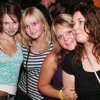 Bild: Partybilder der Party: Schaumparty mit Dj Fidi und Alex am 21.06.2008 in DE | Baden-Wrttemberg | Ravensburg | Wangen im Allgu
