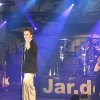Bild: Partybilder der Party: Brauerrei-Fest am 14.06.2008 in DE | Baden-Wrttemberg | Ravensburg | Wangen im Allgu