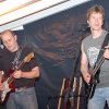 Bild: Partybilder der Party: Rock-Konzert mit Mos Eisley am 07.06.2008 in DE | Baden-Wrttemberg | Alb-Donau-Kreis | Rottenacker
