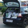 Bild: Partybilder der Party: VW GTI TREFFEN WRTHERSEE 2008 am 24.05.2008 in AT | Krnten |  | Klagenfurt