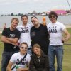 Bild: Partybilder der Party: Defqon One 2008 am 14.06.2008 in Niederlande | Flevoland |  | Almere