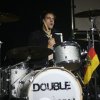 Bild: Partybilder der Party: Double You | Bezirksmusikfest | Raithaslach am 20.06.2008 in DE | Baden-Wrttemberg | Konstanz | Stockach