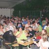 Bild: Partybilder der Party: Sommerfest mit dem Gamsbart-Trio am 20.06.2008 in DE | Baden-Wrttemberg | Ravensburg | Wangen im Allgu
