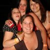 Bild: Partybilder der Party: Double You | Charity Night | Kisslegg-Oberriedgarten am 27.06.2008 in DE | Baden-Wrttemberg | Ravensburg | Kilegg