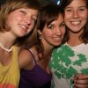 Bild: Partybilder der Party: Double You | Charity Night | Kisslegg-Oberriedgarten am 27.06.2008 in DE | Baden-Wrttemberg | Ravensburg | Kilegg