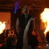 Bild: Partybilder der Party: Double You | Bezirksmusikfest | Raithaslach am 20.06.2008 in DE | Baden-Wrttemberg | Konstanz | Stockach
