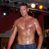 Bild: Partybilder der Party: Agostea Hannover // mister hannover wahl am 07.06.2008 in DE | Niedersachsen | Hannover | Hannover