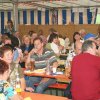 Bild: Partybilder der Party: Sommerfest mit dem Gamsbart-Trio am 20.06.2008 in DE | Baden-Wrttemberg | Ravensburg | Wangen im Allgu