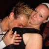 Bild/Pic: Partybilder der Party: WOMAN & MAN DANCE - its summetime im moya - am Sa 28.06.2008 in Landkreis/Region Rostock | Ort/Stadt Rostock