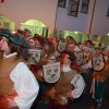 Bild: Partybilder der Party: Kinder- und Heimatfest Laupheim 2008 am 28.06.2008 in DE | Baden-Wrttemberg | Biberach | Laupheim