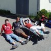 Bild: Partybilder der Party: 3. 24-Stunden-Schieen SSV Ehingen am 31.05.2008 in DE | Baden-Wrttemberg | Alb-Donau-Kreis | Ehingen a.d. Donau