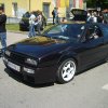 Bild: Partybilder der Party: VW GTI TREFFEN WRTHERSEE 2008 am 24.05.2008 in AT | Krnten |  | Klagenfurt