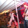 Bild: Partybilder der Party: Rock-Konzert mit Mos Eisley am 07.06.2008 in DE | Baden-Wrttemberg | Alb-Donau-Kreis | Rottenacker