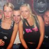 Bild: Partybilder der Party: Hardstyle Germany 2008 CD Release Party am 27.06.2008 in DE | Hamburg | Hamburg | Hamburg
