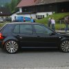 Bild: Partybilder der Party: VW GTI TREFFEN WRTHERSEE 2008 am 22.05.2008 in AT | Krnten |  | Klagenfurt