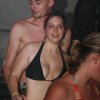 Bild/Pic: Partybilder der Party: Schaumparty mit Dj Fidi und Alex - am Sa 21.06.2008 in Landkreis/Region Ravensburg | Ort/Stadt Wangen im Allgu