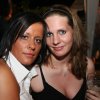 Bild: Partybilder der Party: Double You | Charity Night | Kisslegg-Oberriedgarten am 27.06.2008 in DE | Baden-Wrttemberg | Ravensburg | Kilegg