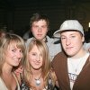 Bild: Partybilder der Party: Brauerrei-Fest am 14.06.2008 in DE | Baden-Wrttemberg | Ravensburg | Wangen im Allgu