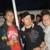 Bild: Partybilder der Party: 20. Open Air Binzwangen am 27.06.2008 in DE | Baden-Wrttemberg | Biberach | Ertingen