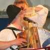 Bild: Partybilder der Party: Sommerfest mit dem Gamsbart-Trio am 20.06.2008 in DE | Baden-Wrttemberg | Ravensburg | Wangen im Allgu