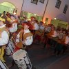 Bild: Partybilder der Party: Kinder- und Heimatfest Laupheim 2008 am 28.06.2008 in DE | Baden-Wrttemberg | Biberach | Laupheim